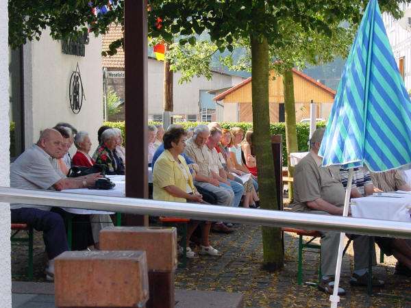 02gottesdienst_(15).jpg