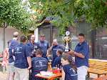 sommerfestffw2003_(4)