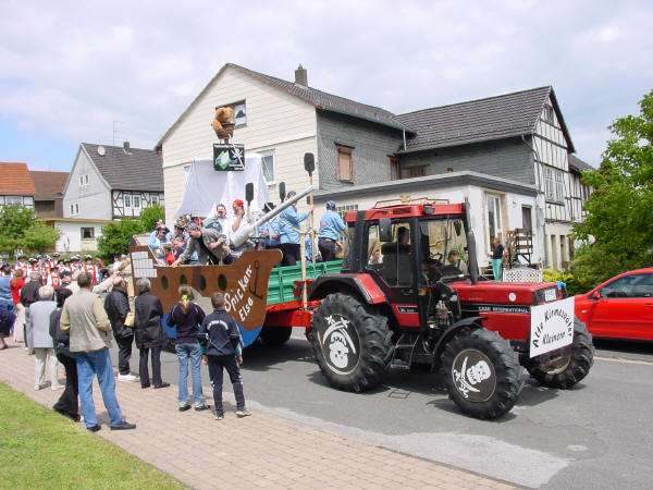 kirmes2005_(12).jpg