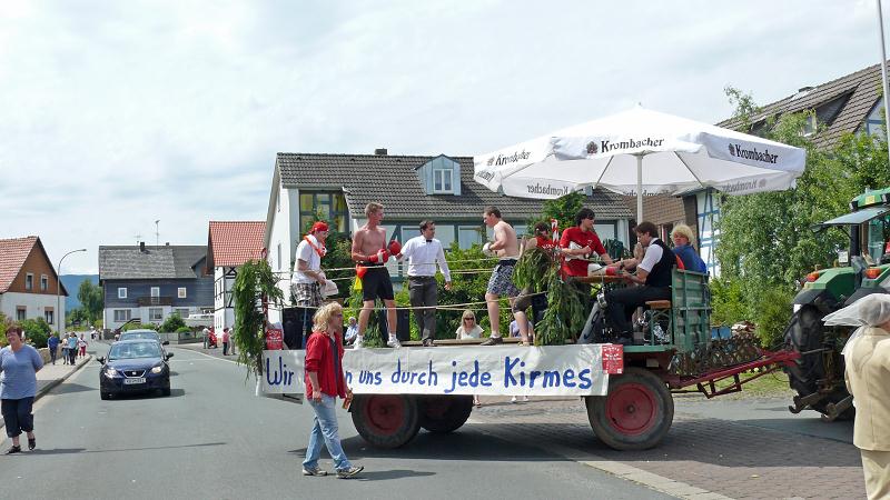 kirmes2009_(27).jpg