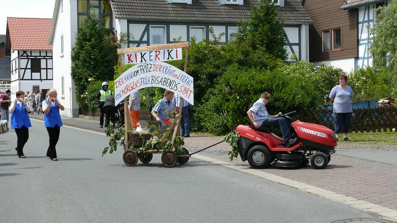 kirmes2009_(3).jpg