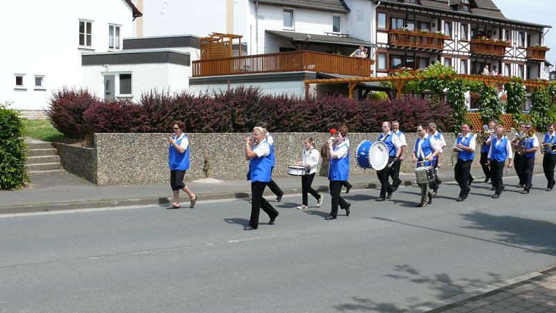 kirmes2009_(5).jpg