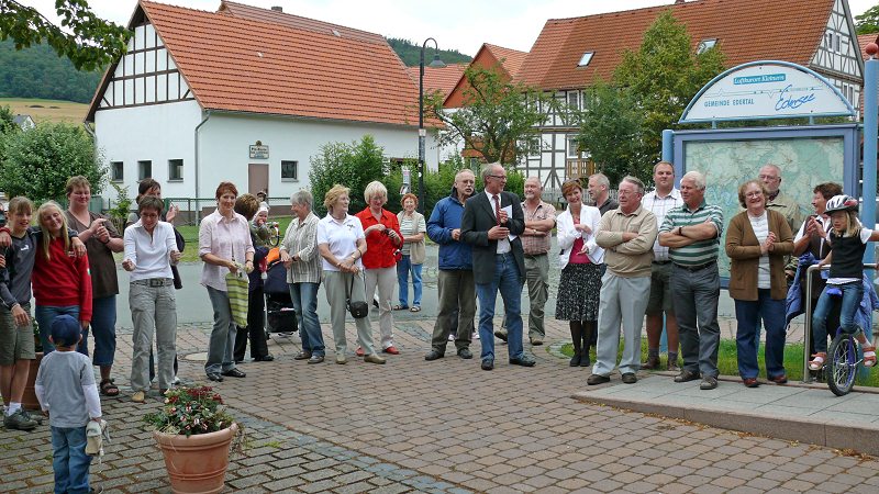 kleinerschefeiern1.platz_(0).jpg