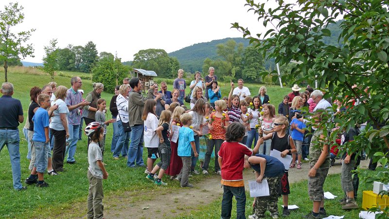 kleinerschefeiern1.platz_(12).jpg