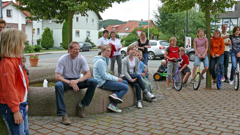 kleinerschefeiern1.platz_(2).jpg