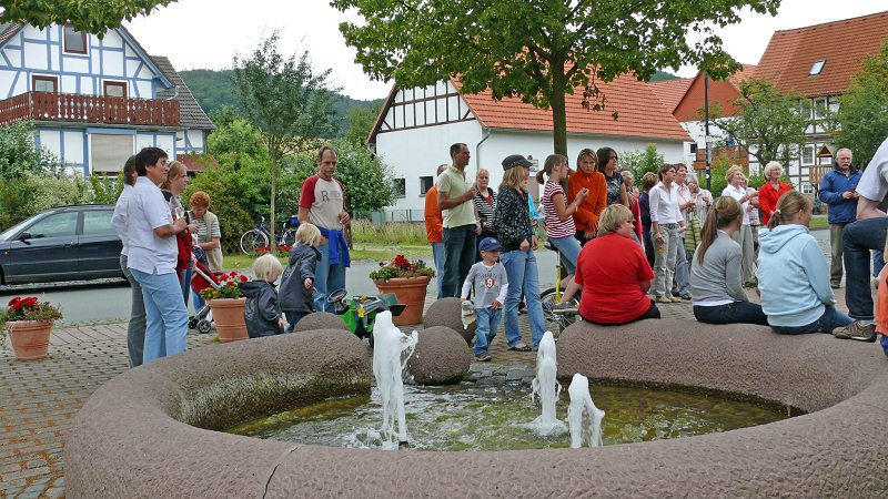 kleinerschefeiern1.platz_(7).jpg