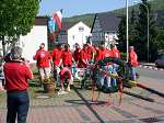 maibaum2005_2