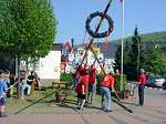 maibaum2005_3