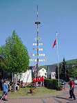 maibaum2005_5