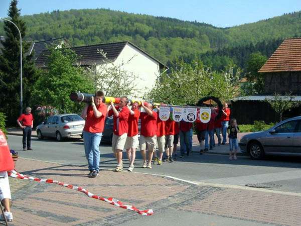 maibaum2005_1.jpg