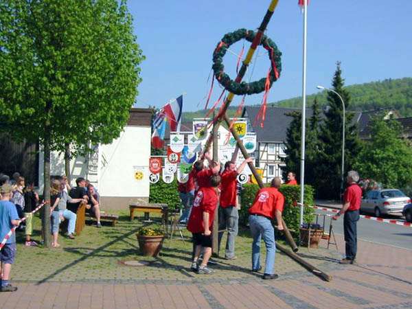 maibaum2005_3.jpg