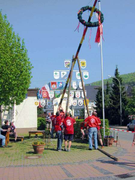 maibaum2005_4.jpg