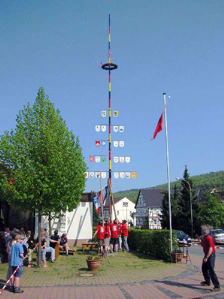 maibaum2005_5.jpg