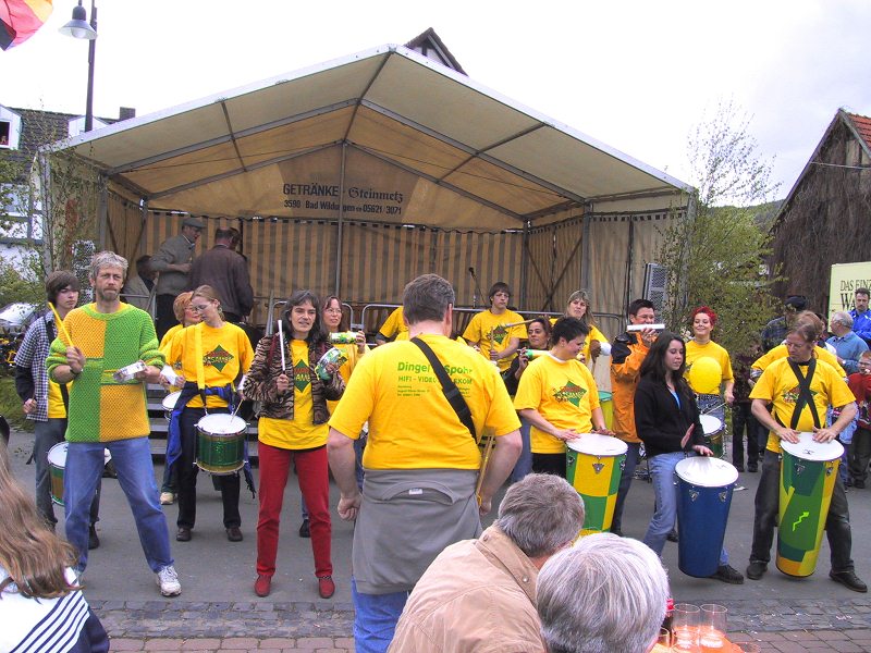 777-jahre-kleinern-2002_(43).jpg