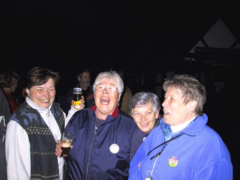 777-jahre-kleinern-2002_(44).jpg