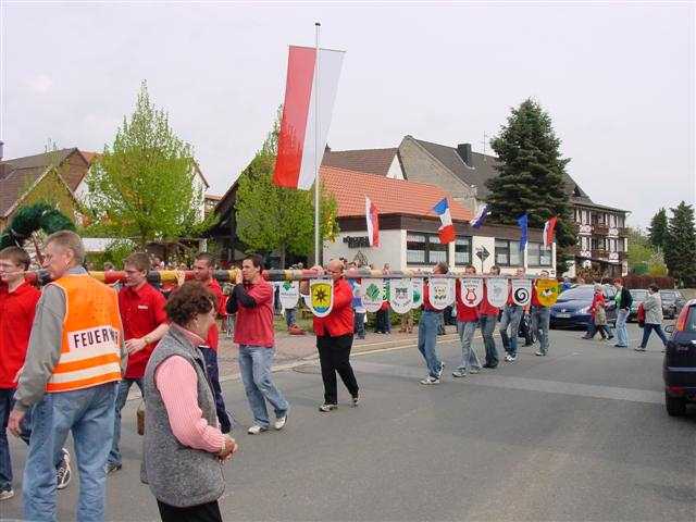 100jahre_quellenhaus_(17).jpg