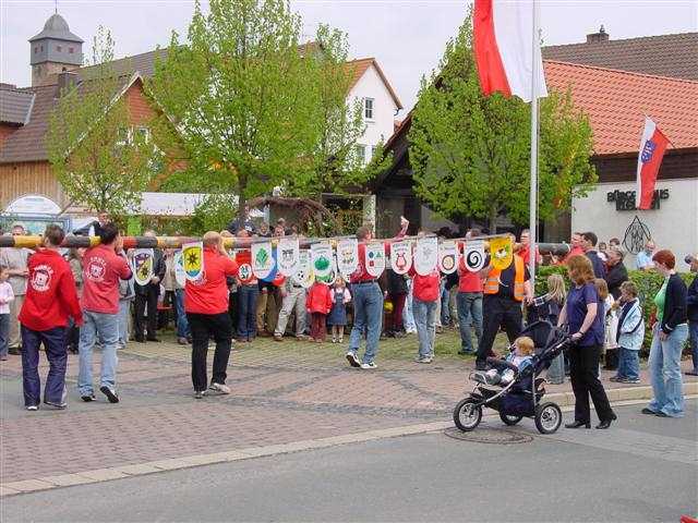 100jahre_quellenhaus_(18).jpg