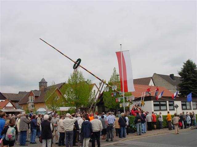 100jahre_quellenhaus_(20).jpg