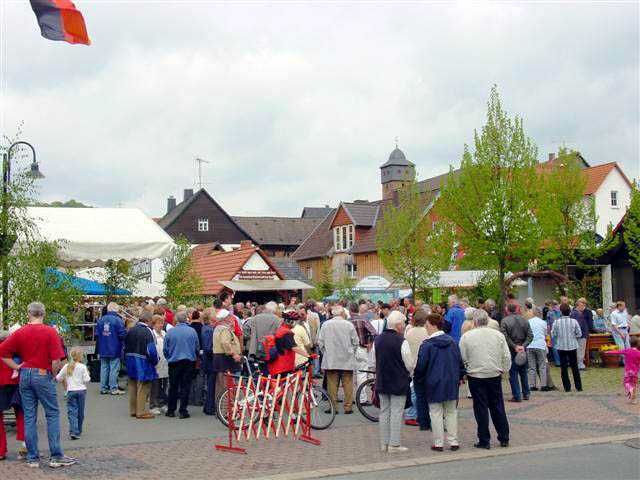 100jahre_quellenhaus_(25).jpg