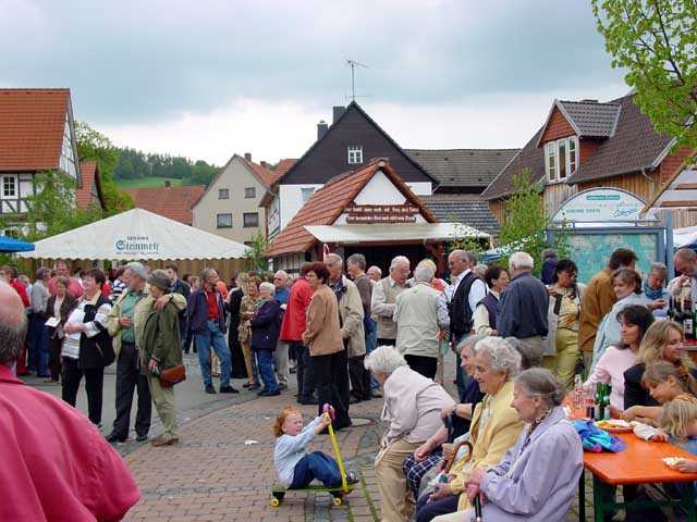 100jahre_quellenhaus_(30).jpg