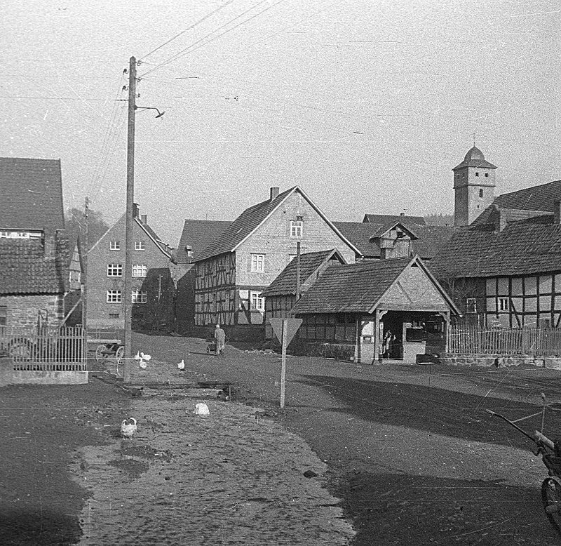 kleinern_(37).jpg