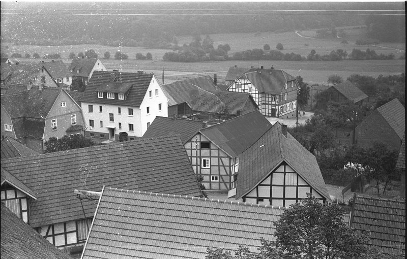 kleinernkirche_(5).jpg