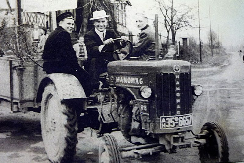 landwirtschaft_(19).jpg