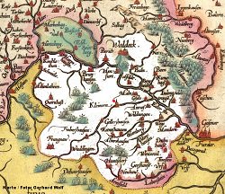 kartewaldeck-1575