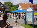 backfest2004_(1)