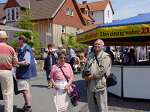 backfest2004_(10)