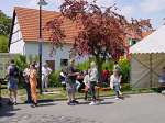 backfest2004_(11)