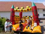 backfest2004_(12)