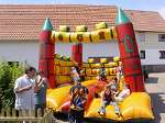 backfest2004_(13)