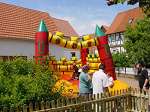 backfest2004_(14)