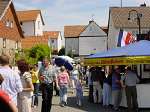 backfest2004_(16)