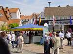 backfest2004_(17)