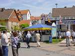 backfest2004_(18)