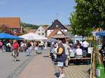 backfest2004_(19)