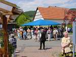 backfest2004_(2)