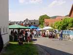 backfest2004_(21)