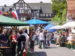 backfest2004_(23)