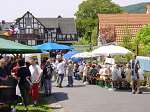 backfest2004_(24)