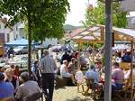 backfest2004_(25)