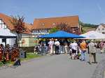 backfest2004_(4)
