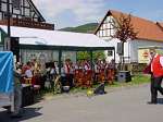 backfest2004_(5)