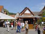 backfest2004_(6)