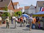 backfest2004_(7)