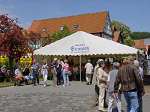 backfest2004_(8)