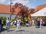 backfest2004_(9)