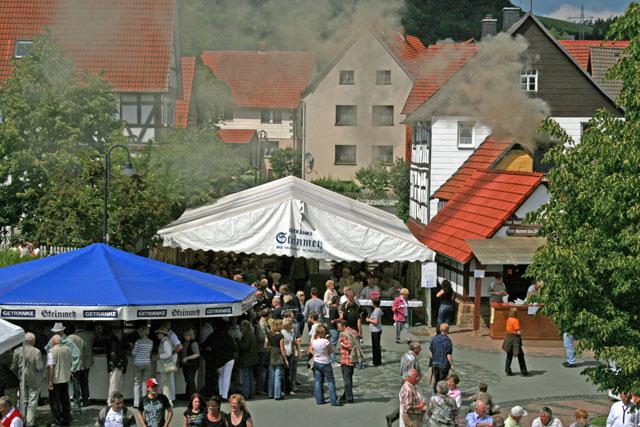 backfest2009_(5).jpg